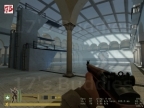 GG_THE_SWIMMING_POOL_B1