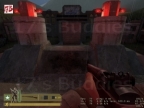 DOD_GG_HIDE_S4E