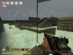 DOD_LMS_SNOW_ARENA_S4E