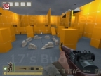 HOTT_ARENA