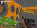 DOD_ORANGE_INDOOR_GLASRINGS
