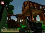 GG_TREEFORT