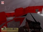 DOD_GG_ROOMS_A1
