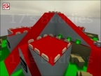 HM_BATTLE_ARENA