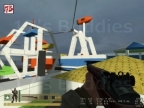 GG_LEGOLAND_HRH_R1