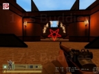 GG_WOODYSPEED_V1