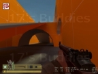 GG_WHATEVER_V2