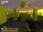 DOD_BANANA_ARENA_2