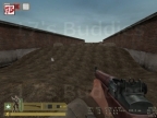 DOD_RUNRUNRUN_A2