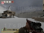 BADS_SNOW_TWINTOWERSF1