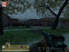 DOD_JAILBREAK_FM