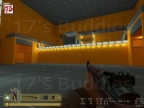 DOD_ORANGE_MYKE
