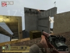 DOD_TRUST_THE_WALL_BY11
