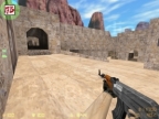 DE_DUST2X2_ARENA