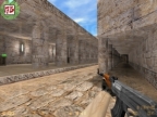 DE_MUEZZIN