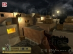 GG_ZOMBIE_VILLAGE2