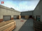 DE_TRUCKLOAD_BETA