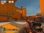 DOD_ORANGE_THE_TOWER_V3__OP