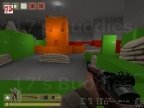 DOD_BWAA_ARENA