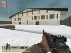 JP_WINTERESTATE