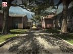 DE_WESTCOAST_GO
