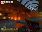 DOD_ORANGE_INSIDE_2009_ETD