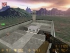 DE_SNIPE_RMK