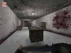 ZE_CHAKA_ESCAPE