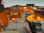 GG_FUNEFORT