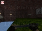KZRO_BRICKNGRASS