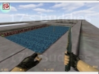 DM_KNIFE_BATTLE