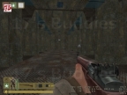 JDP_BOMBFX_V2