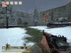 DOD_DUST2_SNOW