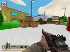 GG_DOD_SIMPSONS_STREET