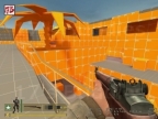 GG_LIEK_Z0MG_TEXTURE