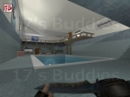 CS_SANDBOX