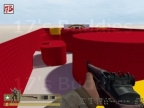 JDP_FS_FIRST_MAP_FINAL