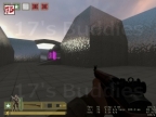 DOD_FAST_WAR