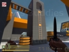 GG_CASTLEBACK_V3_SIG