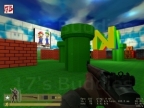 GG_MINI_MARIO_2