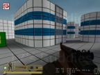 GG_SMOOTH