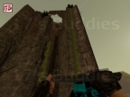 KSZ_FASTMOUNTAIN