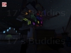 KSZ_JUMPNDUCK