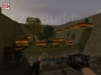 KSZ_VALLEYBRICK