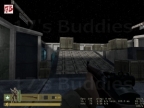 GG_HALO