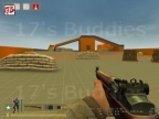 DOD_TRENCH_FOR_DEAD_6C