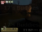 DOD_RIVERBATTLE_2C