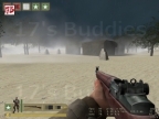 DOD_SURON_SANDTHEME2