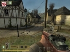 DOD_FLASH_TANK