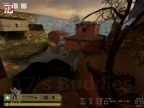 DOD_LAKEONFIRE_FINAL